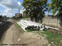 Imagine atasata: Podeanu - 2015.09.06 - 07.jpg